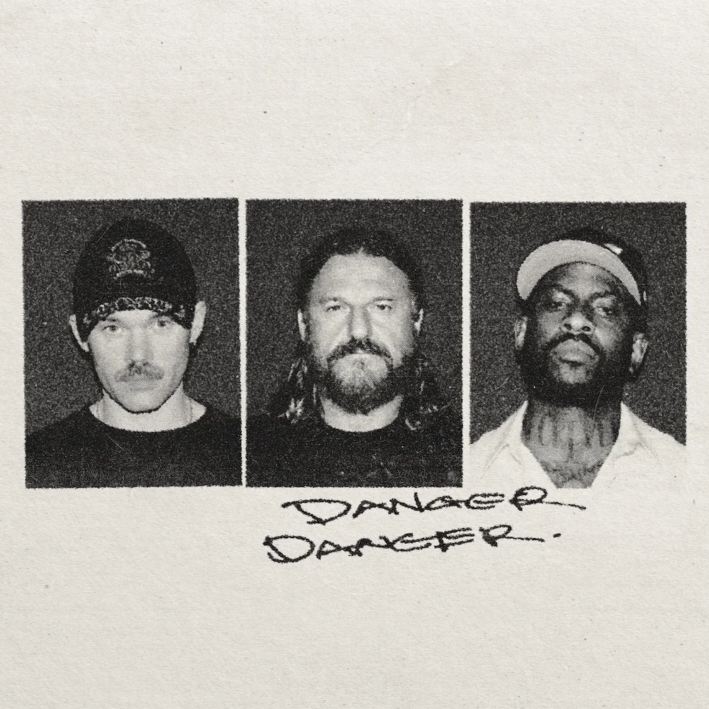 dom-dolla-solomun-skepta-danger-danger-4000x4000-approved.jpg