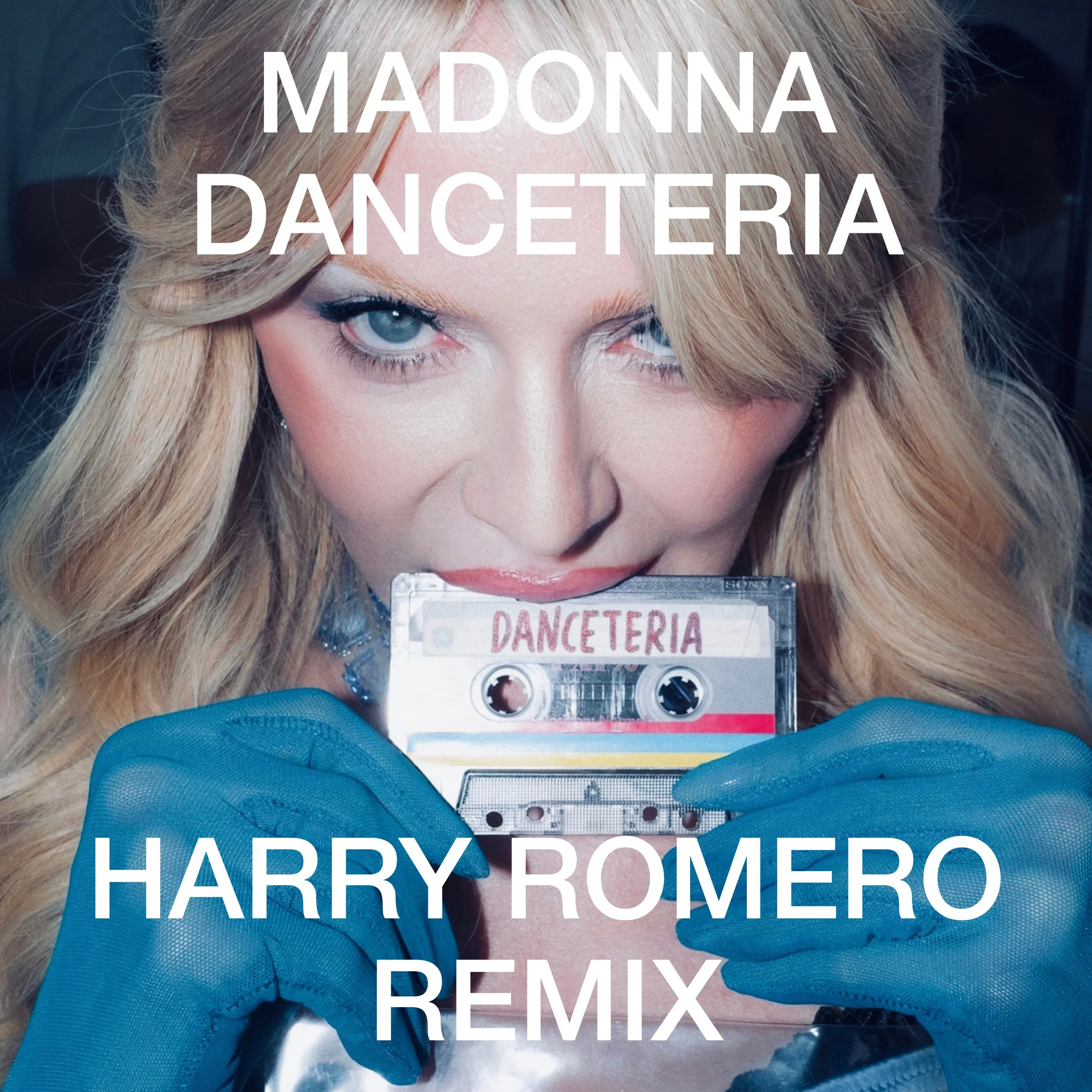 so-m-danceteria-harryromero-1-1.jpeg