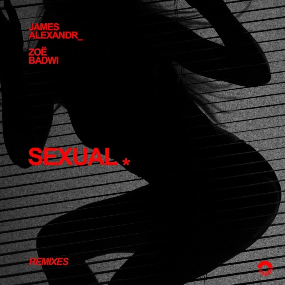 jamesalexandrzoebadwi-sexual-remixes.jpg
