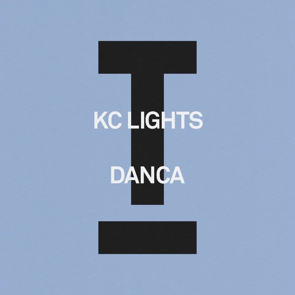 KC LIGHTS - DANCA