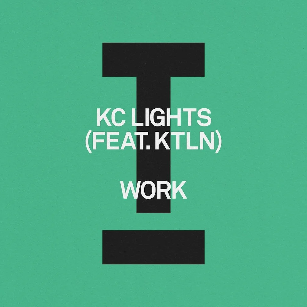 toolxxx-kc-lights-work.jpg