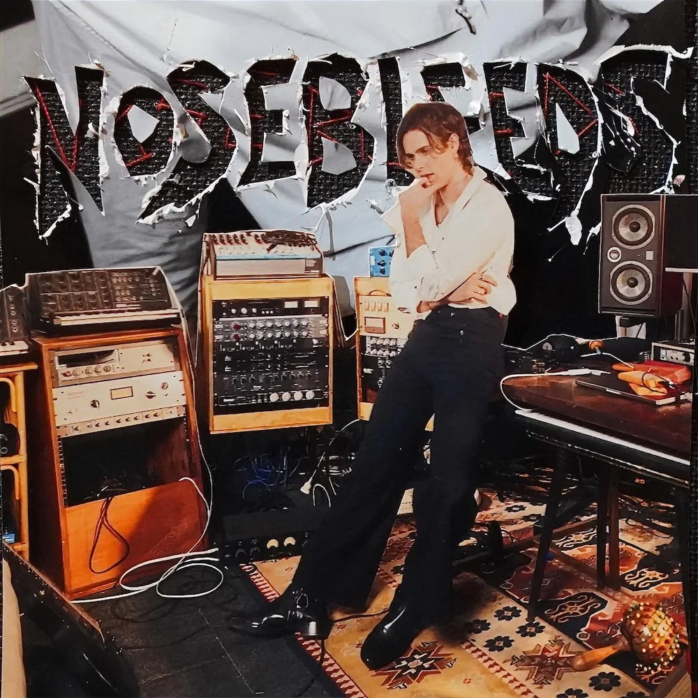 yesboone-nosebleeds-artwork.jpg