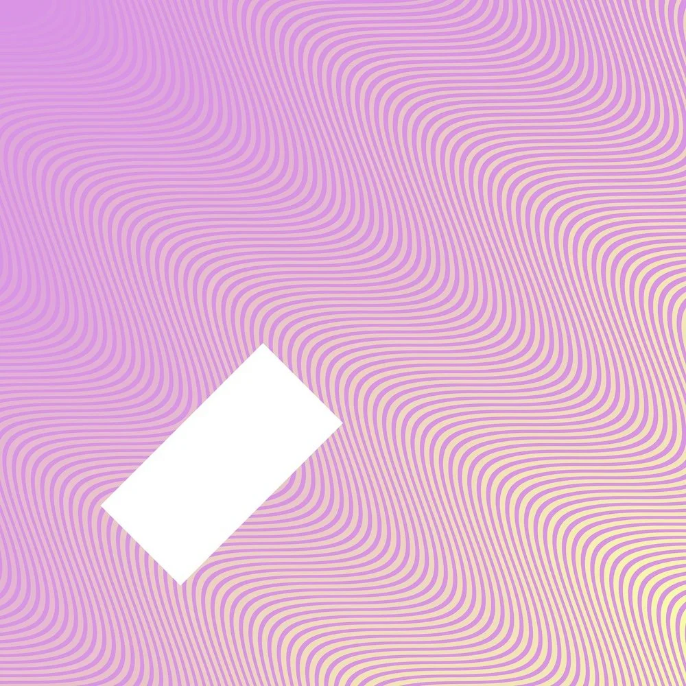 Jamie xx Dream Night Cover Art
