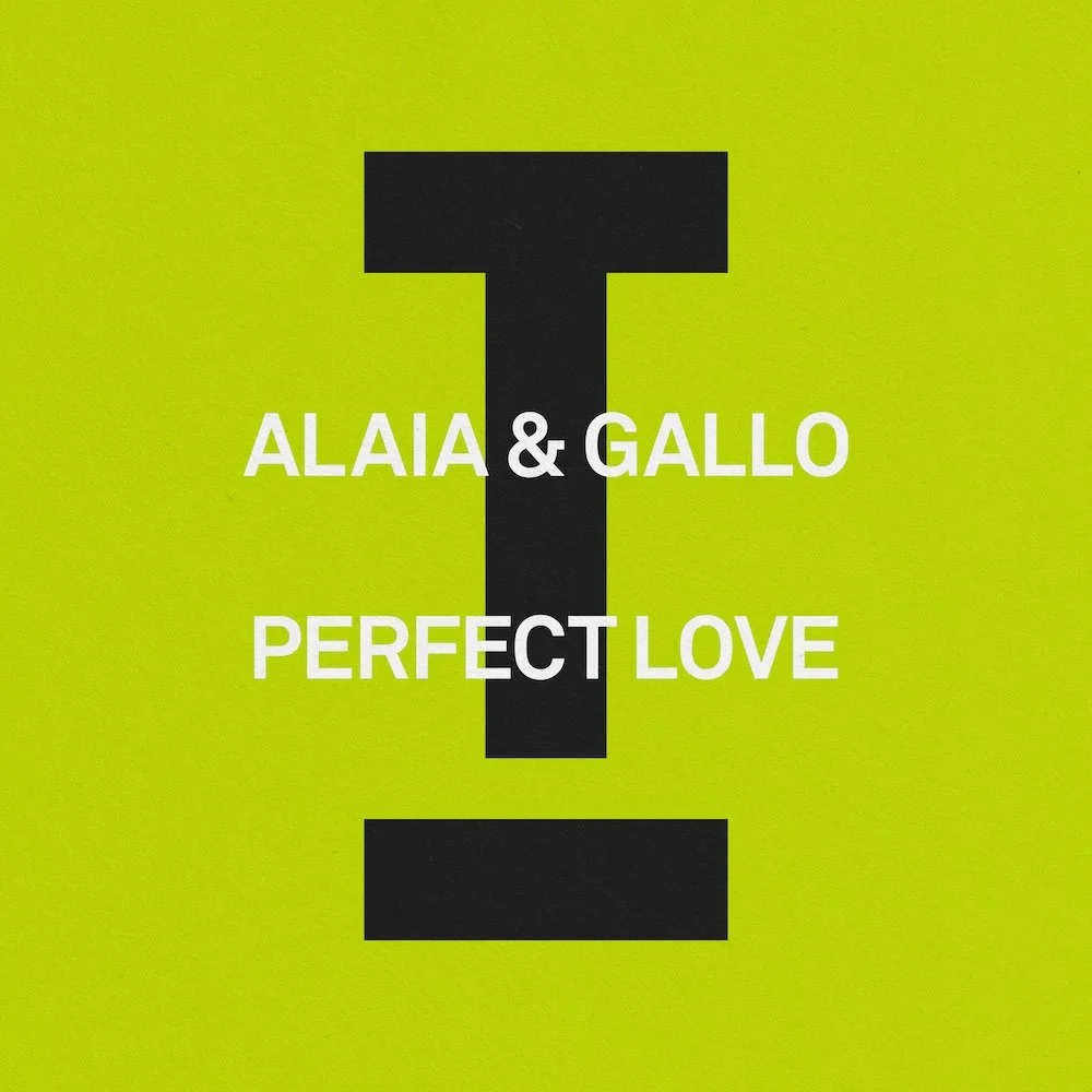 toolxxx-alaia-gallo-perfect-love-copy.jpg