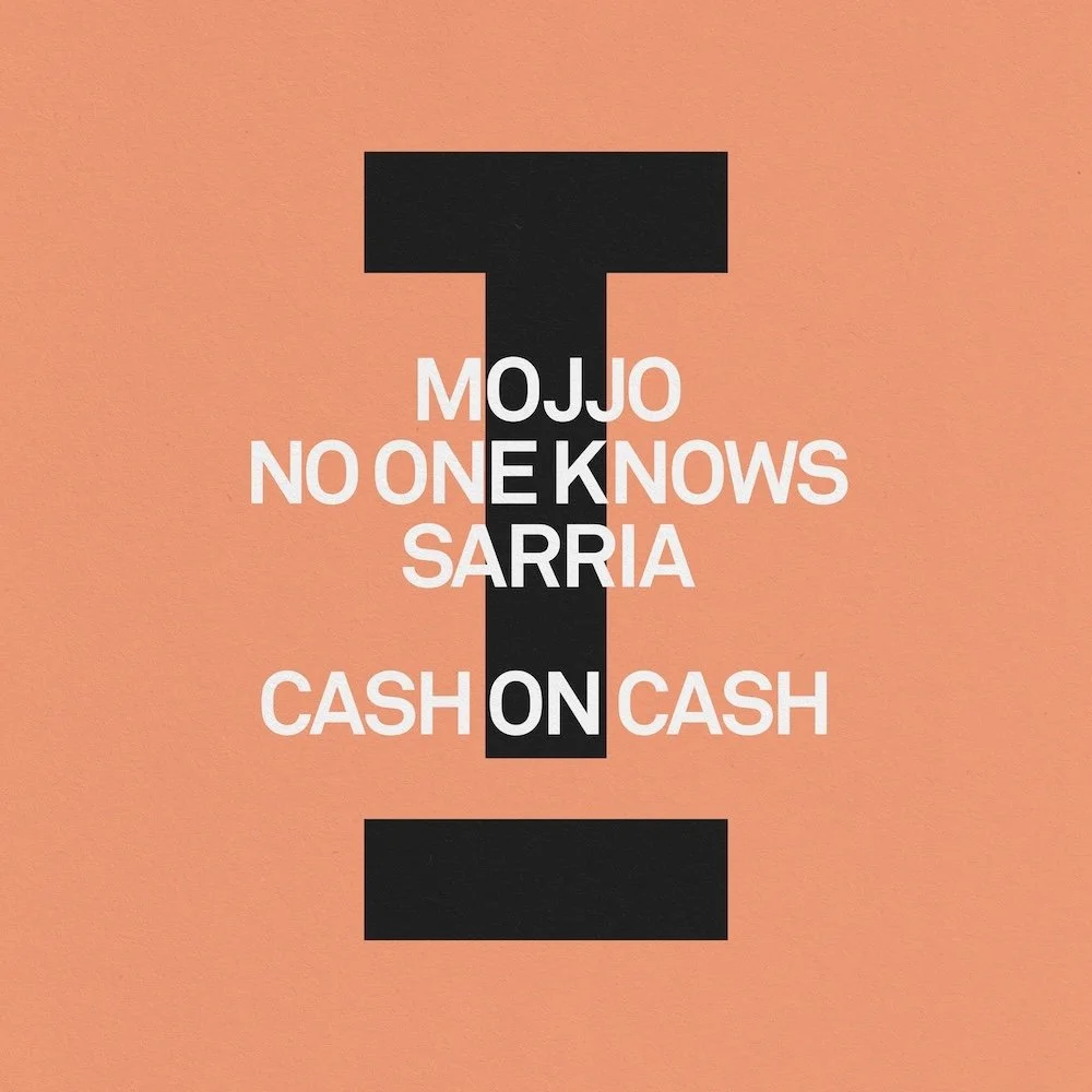 toolxxx-cash-on-cash.jpg