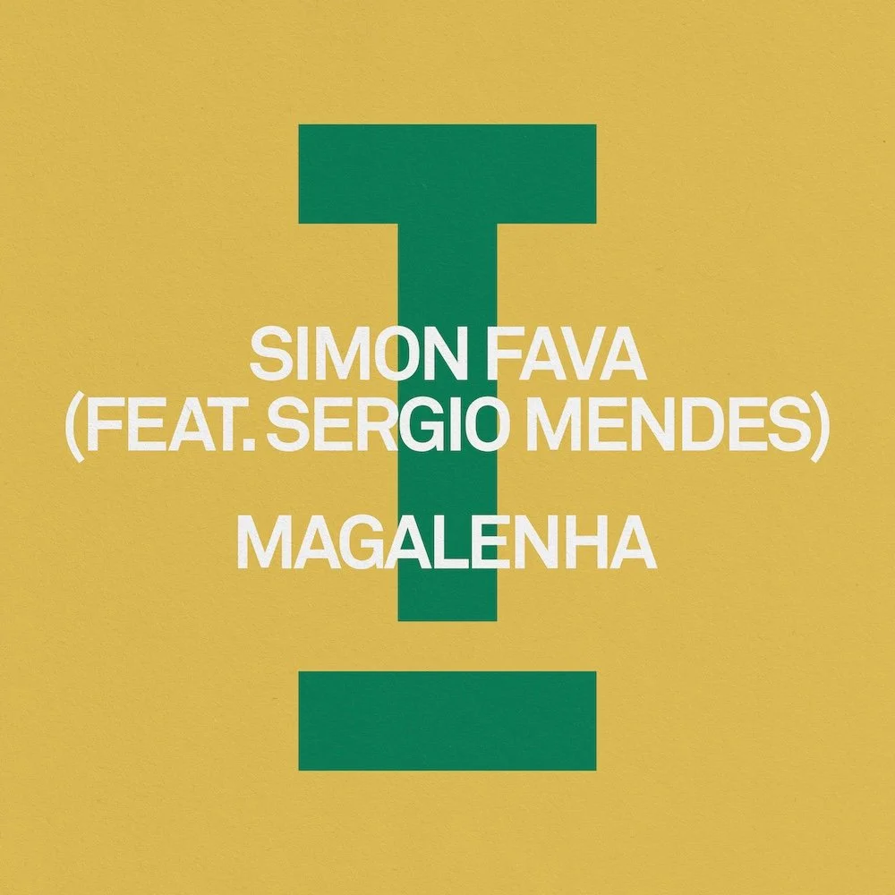 simon-fava-ft-sergio-mendes-magalenha.jpg