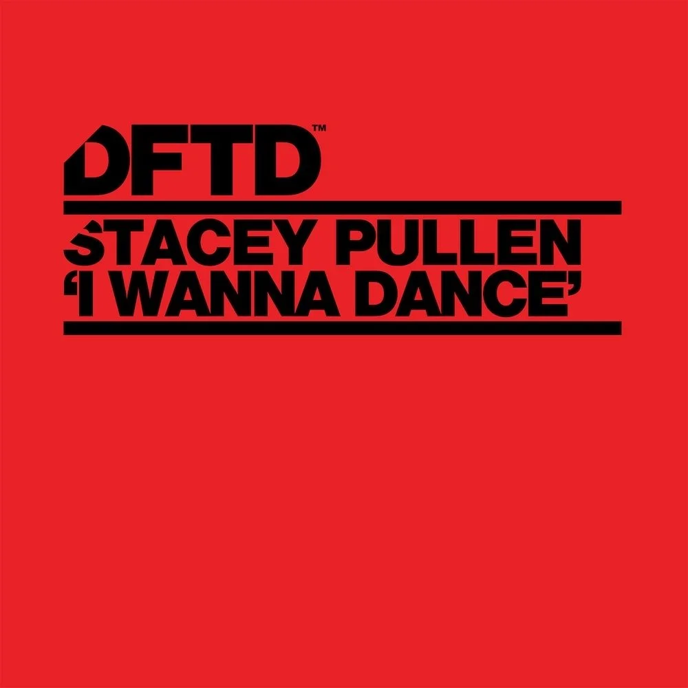i-wanna-dance-1500x1500.jpg