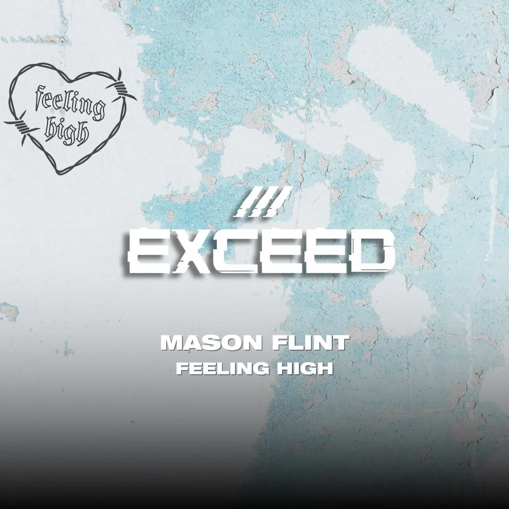 mason-flint-feeling-high-final-cover-art.jpg