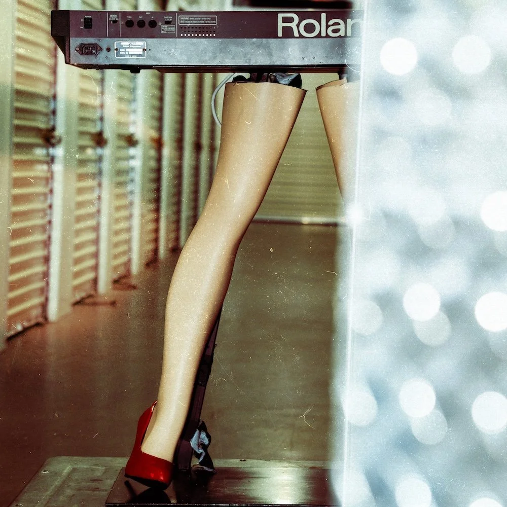 Fancy Footwork Art.jpg