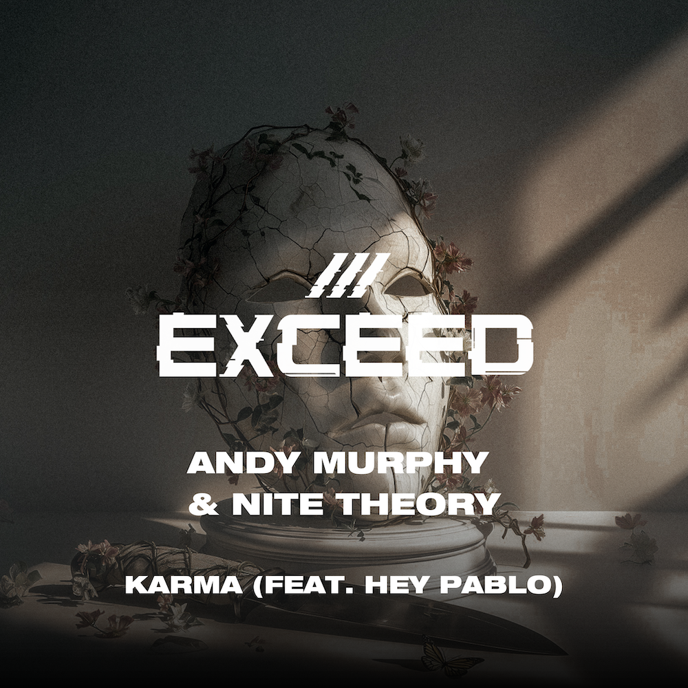 andy-murphy-nite-theory-karma-feat-hey-pablo-final-cover.png