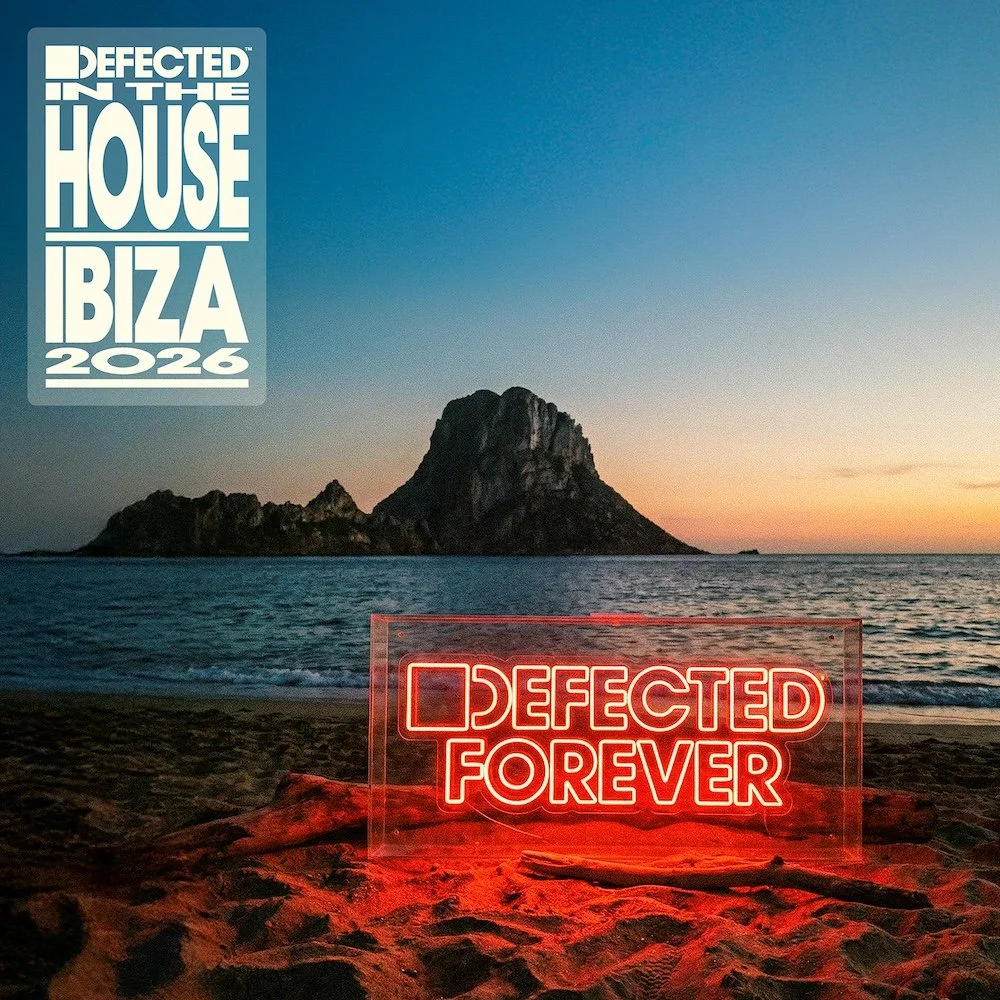 defectedinthehouseibiza2026-1500x1500.jpg