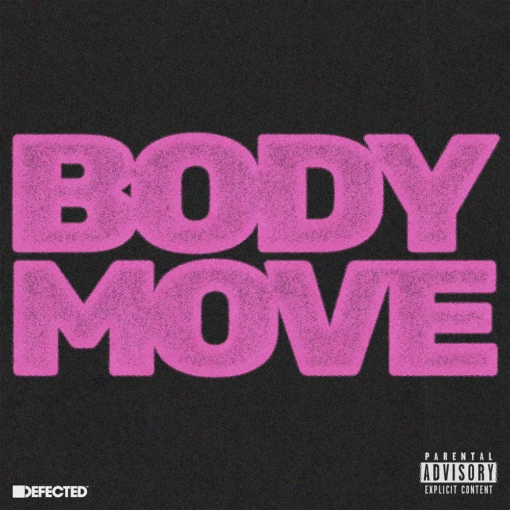 bodymove-1500x1500.jpg