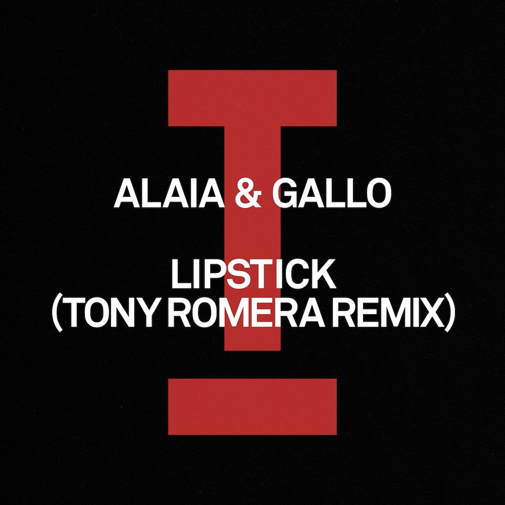 toolxxx-alaia-gallo-tony-romera.jpg