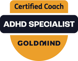 ADHD coaching for academics Australia