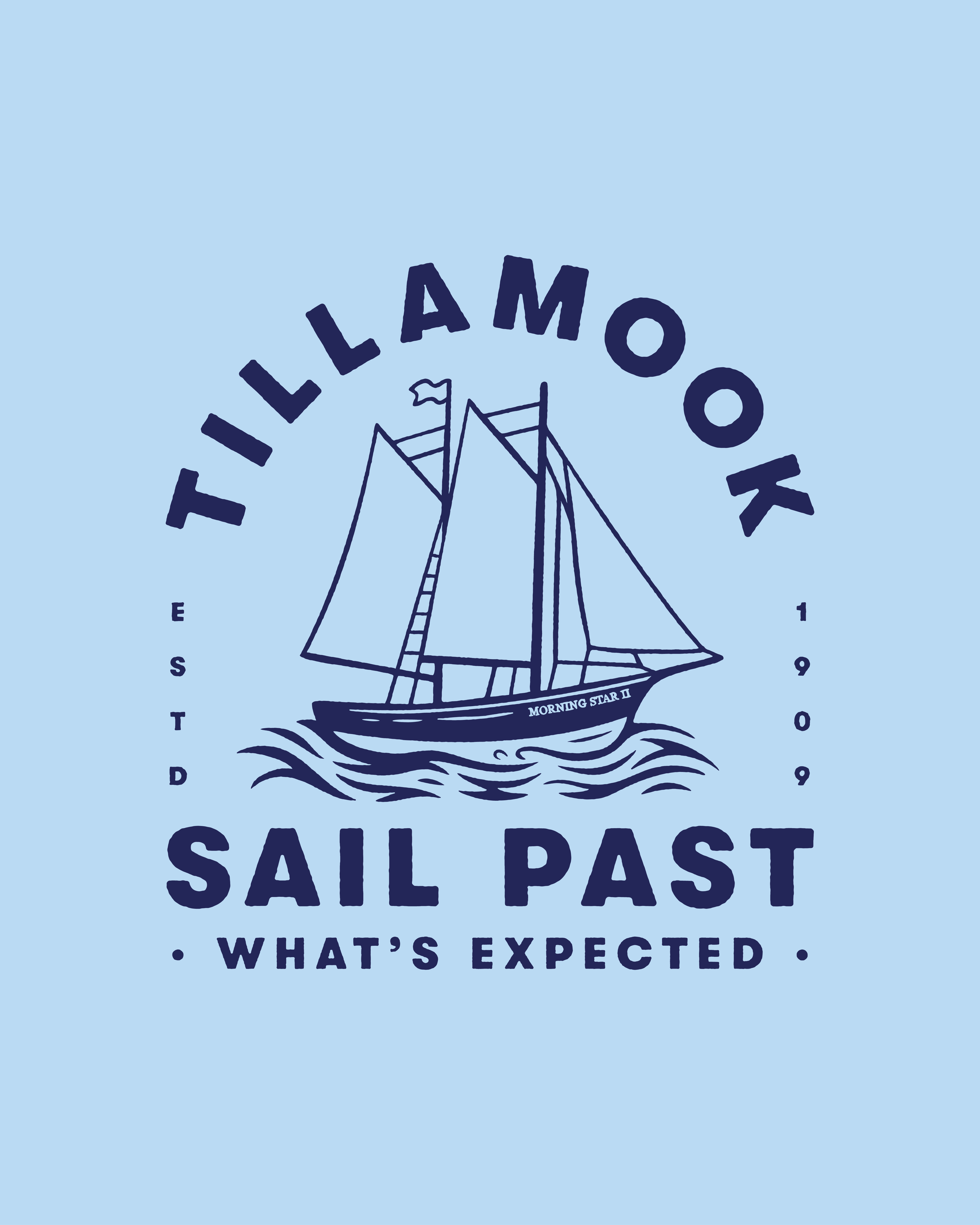tillamook_shirts-01.png
