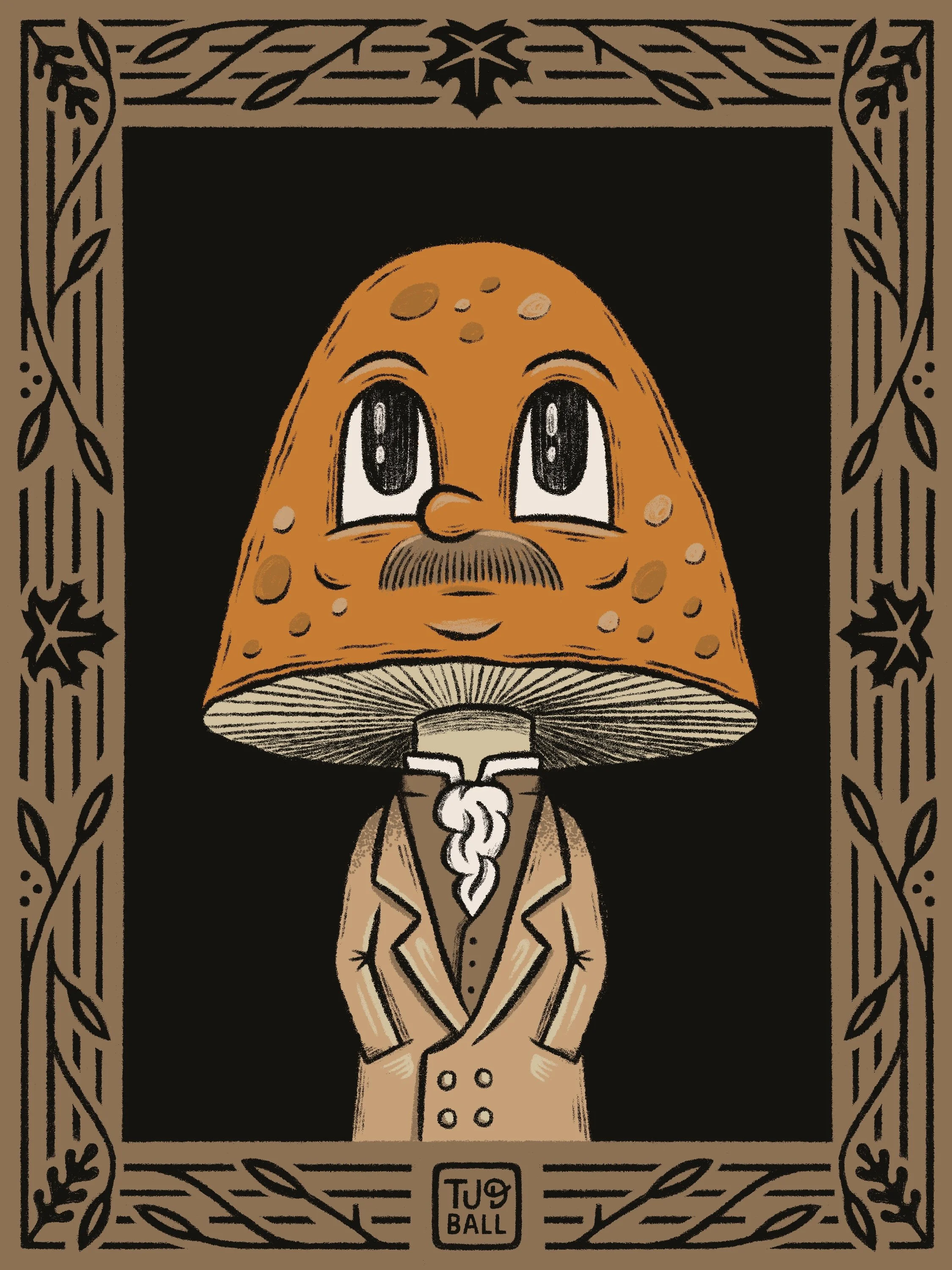 Untitled_Artwork 575.jpg