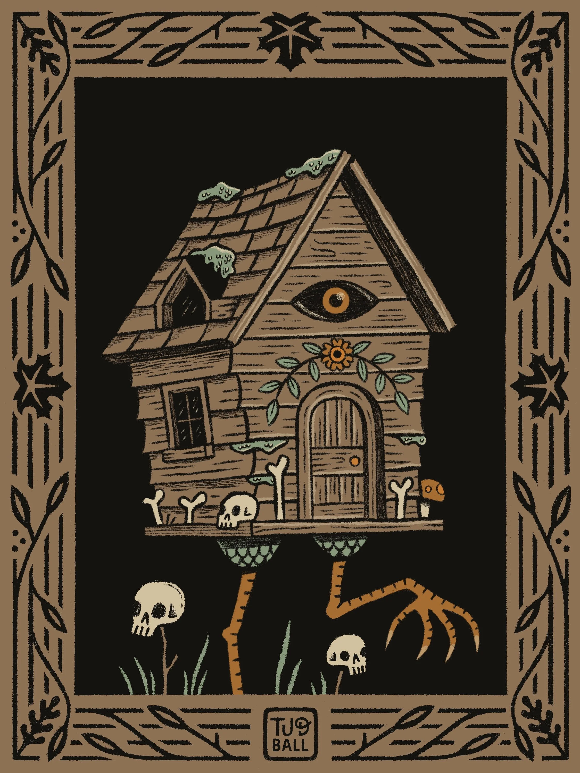 Untitled_Artwork 563.jpg