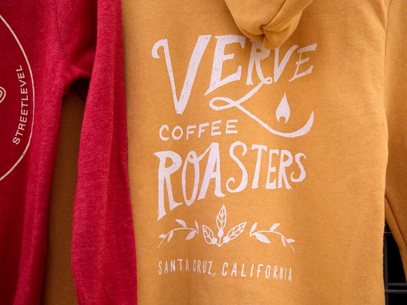 work_verve_apparel_slide_8.jpg
