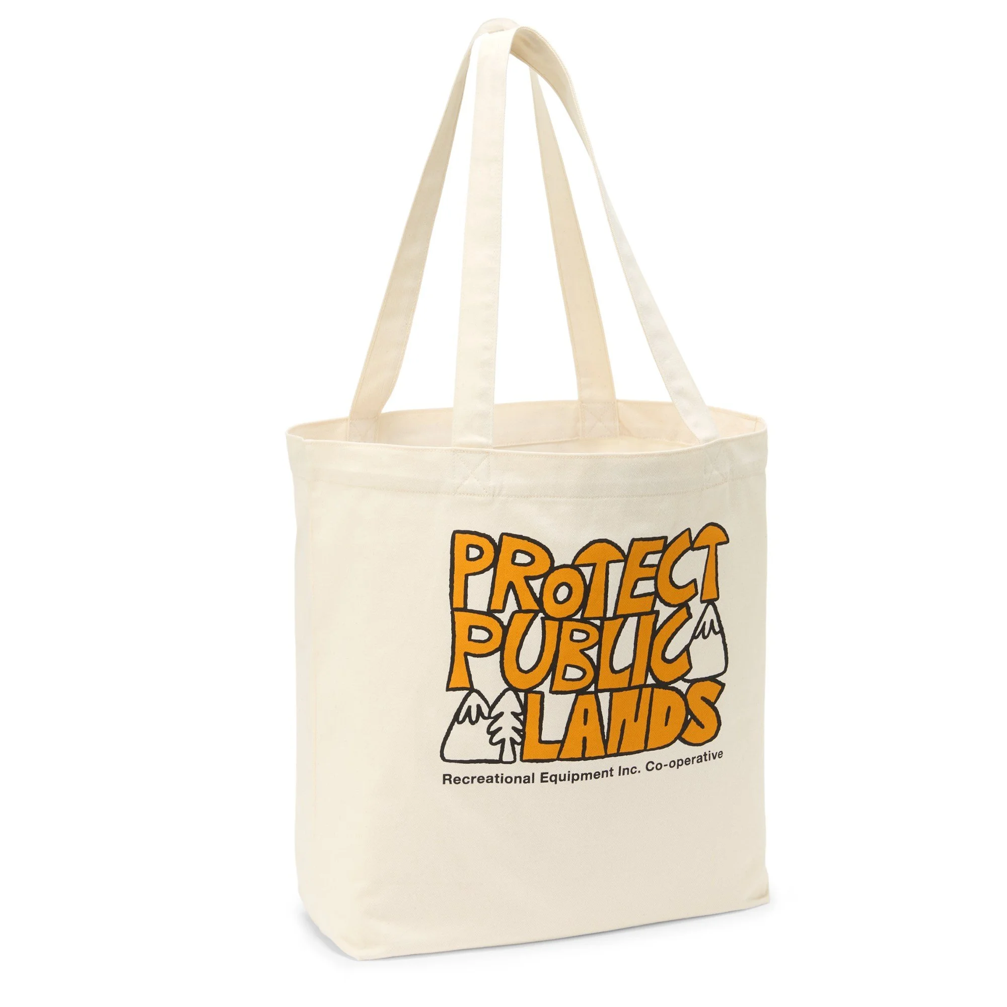 public_lands_tote_bags.jpeg