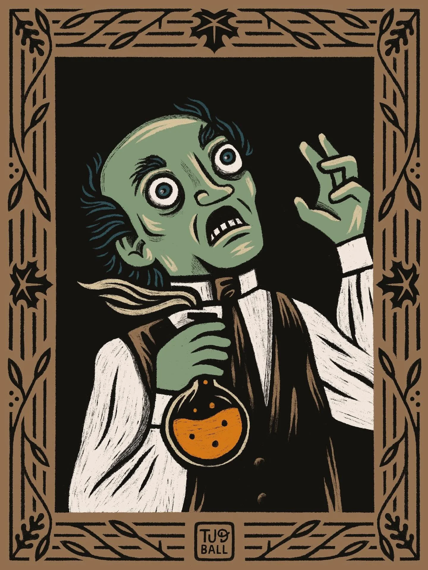 Day 26: Laboratory 
#mdwc25d26