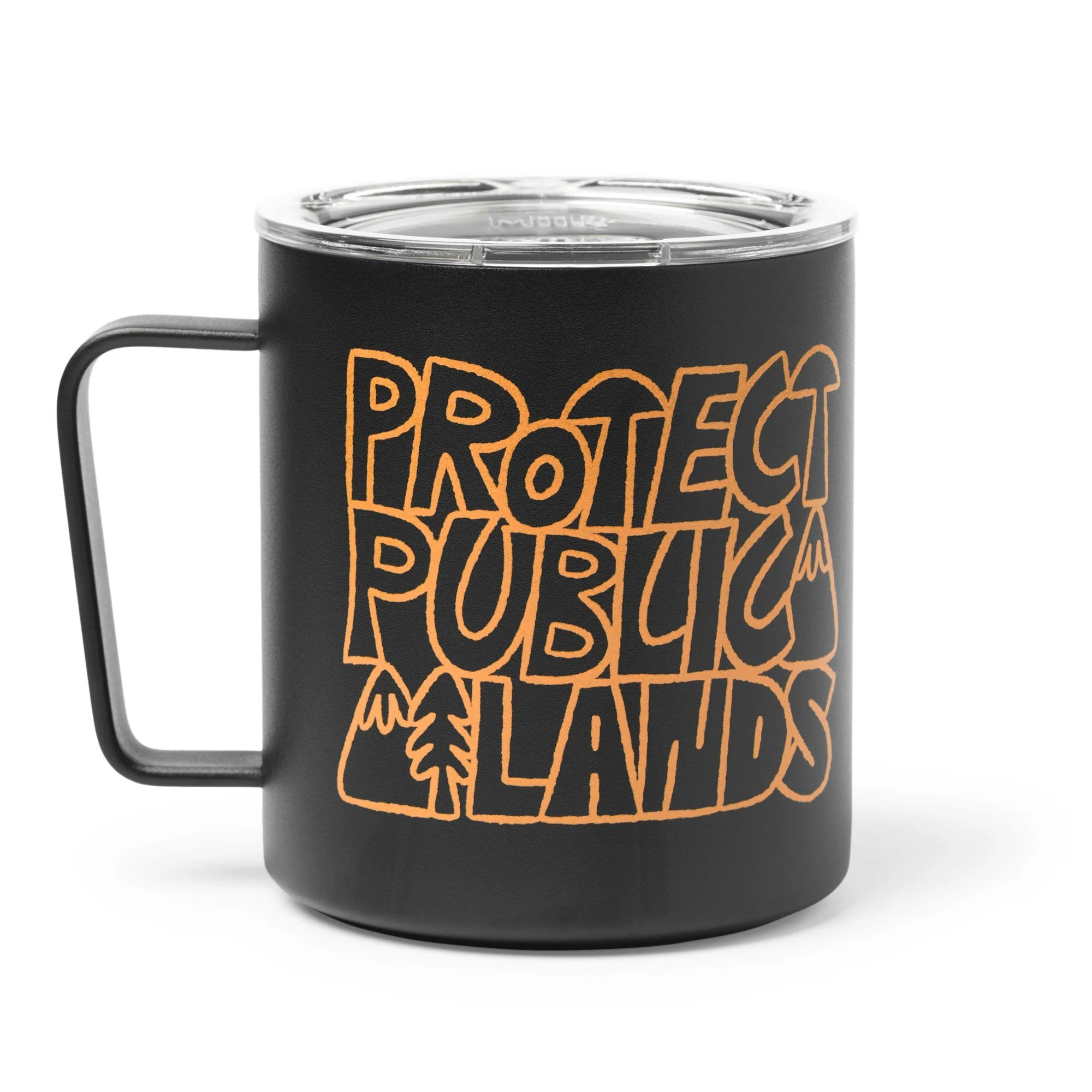 public_lands_mug.jpeg