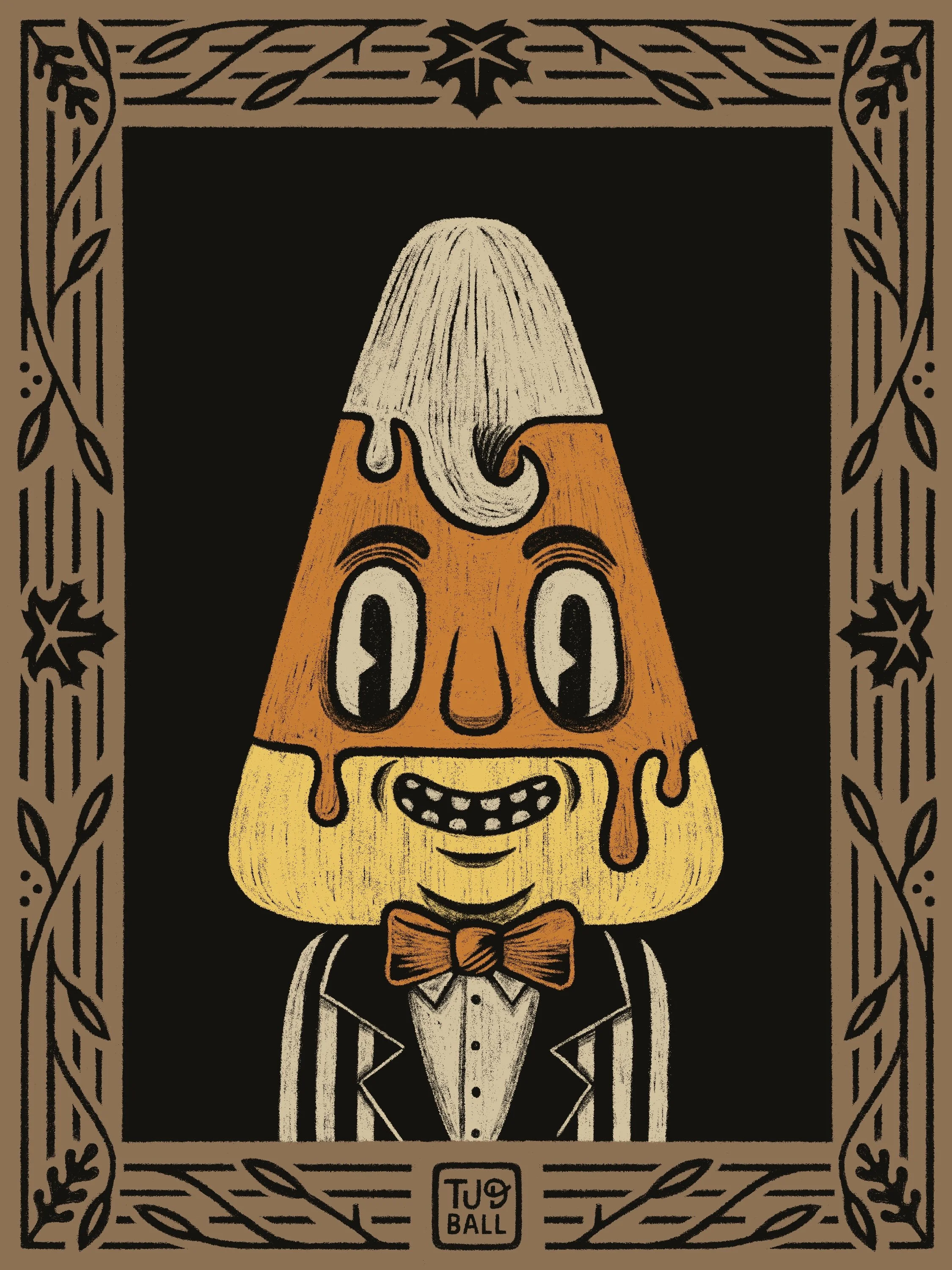 Untitled_Artwork 569.jpg