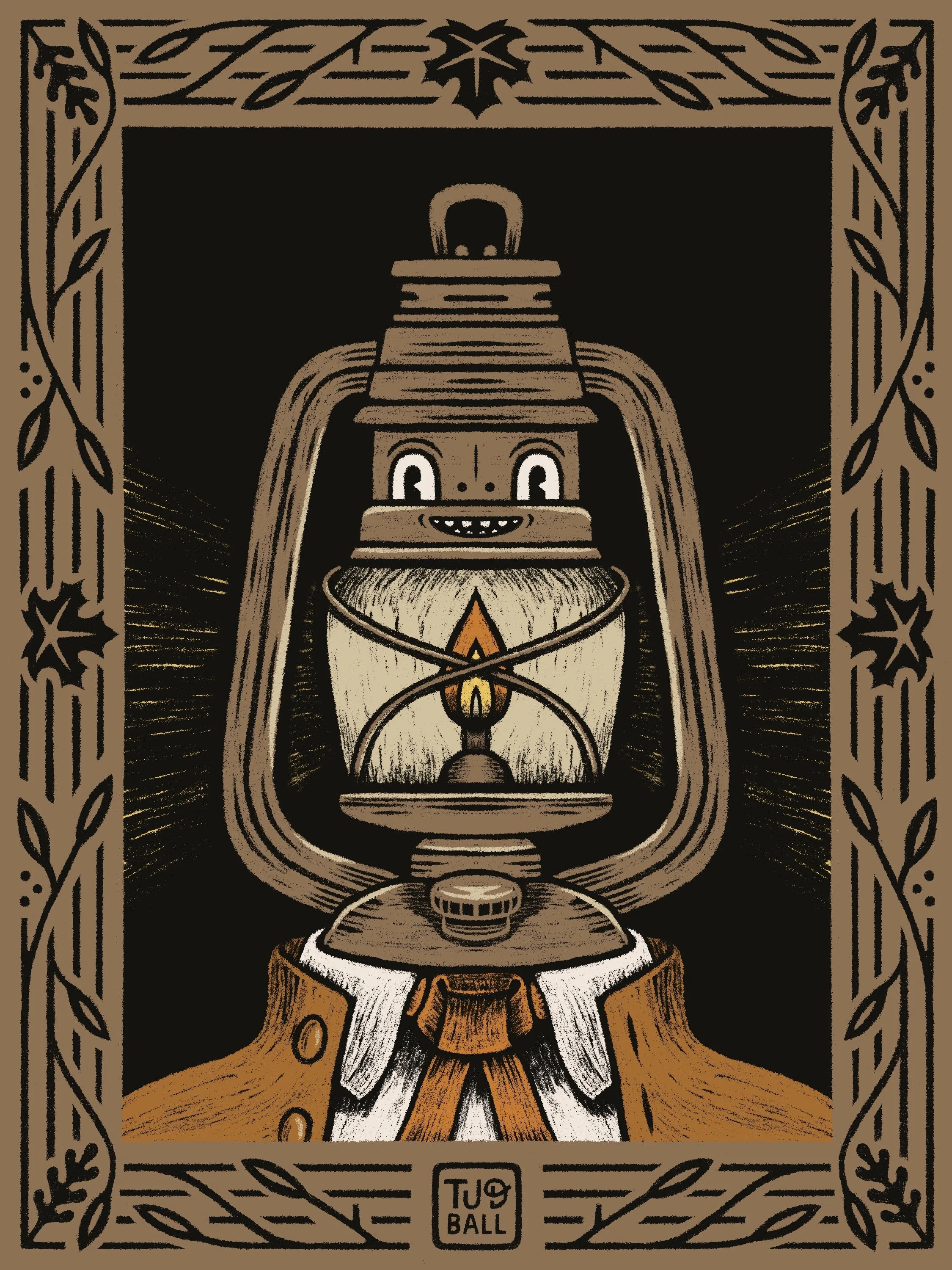 Untitled_Artwork 567.jpg