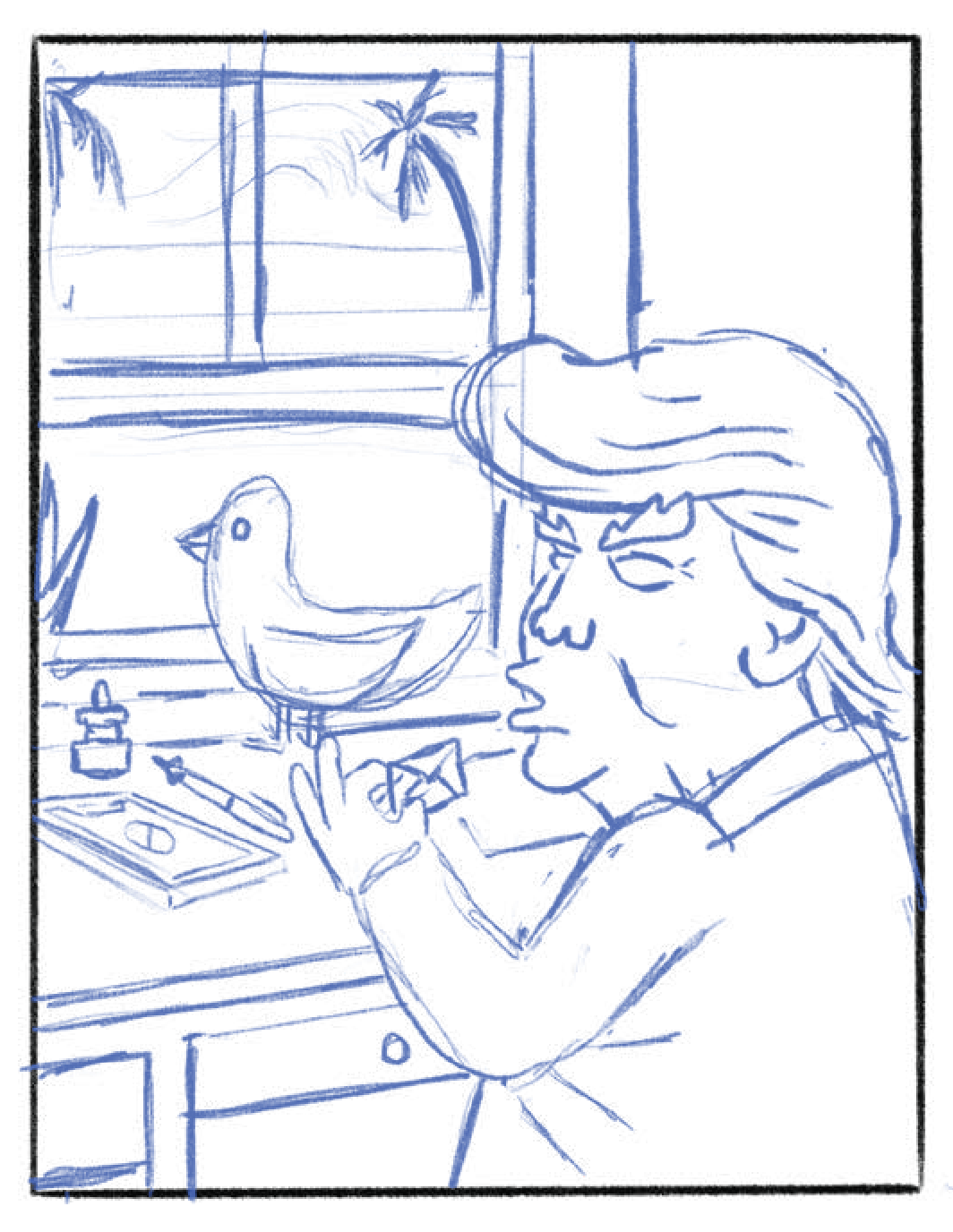 Untitled-1-03.png