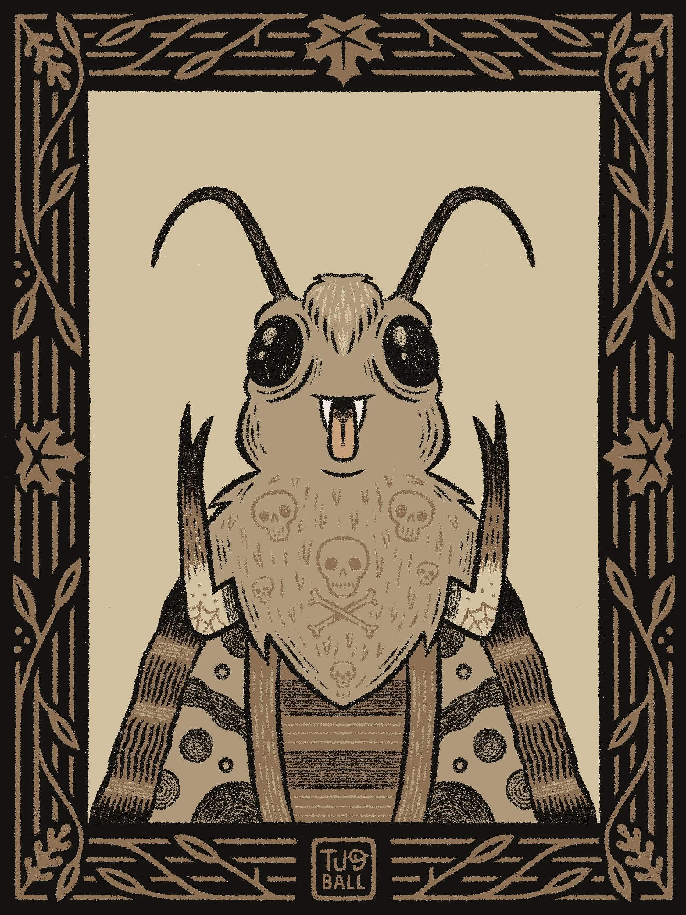 Untitled_Artwork 576.jpg