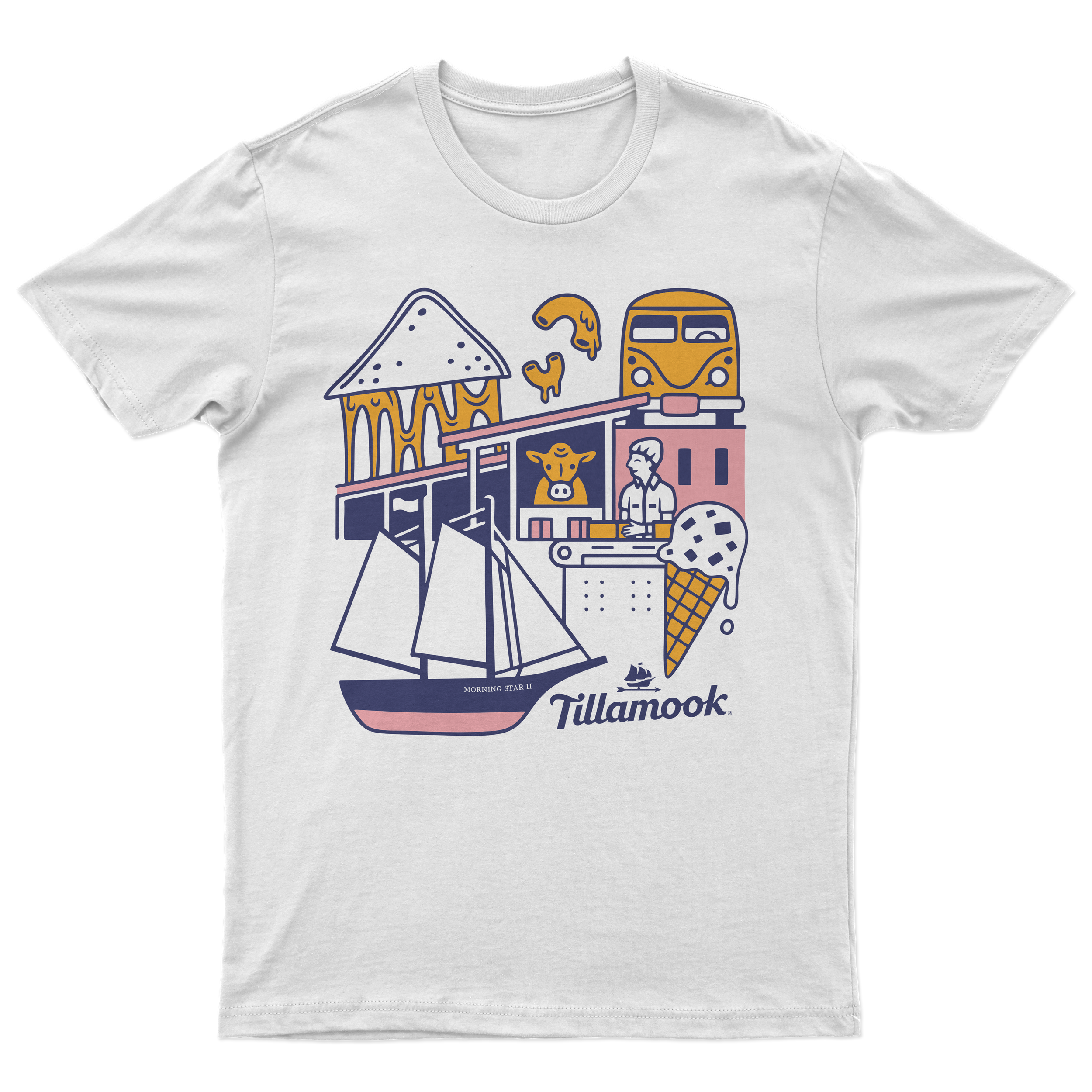 tillamook_shirt_1.png