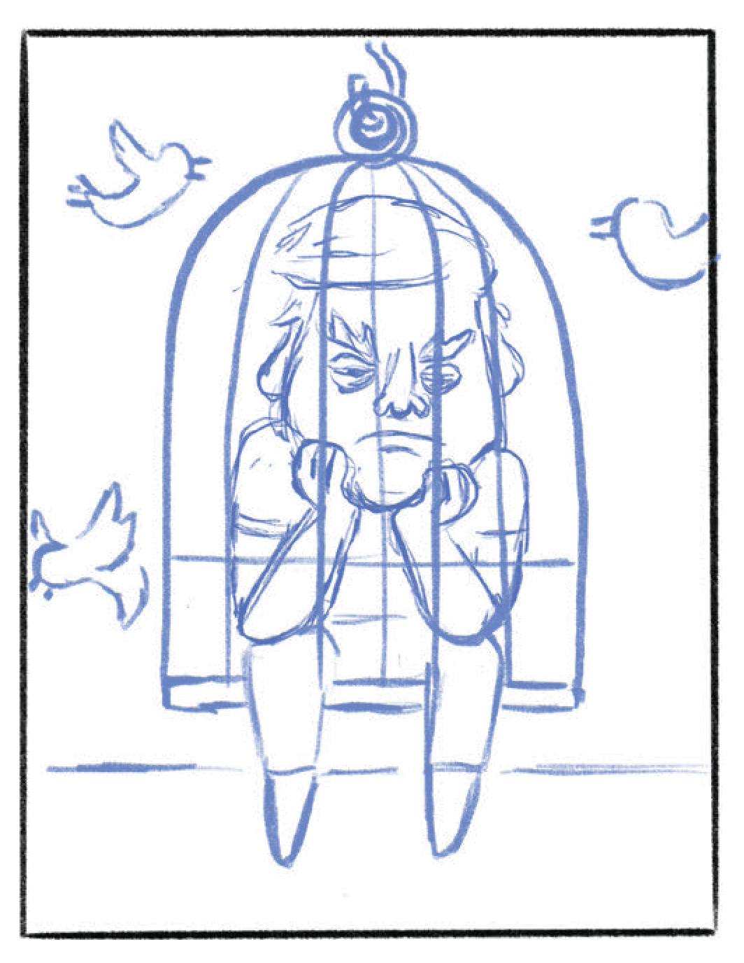 Untitled-1-02.png