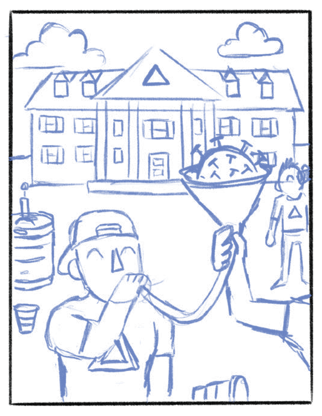 Untitled-1-07.png