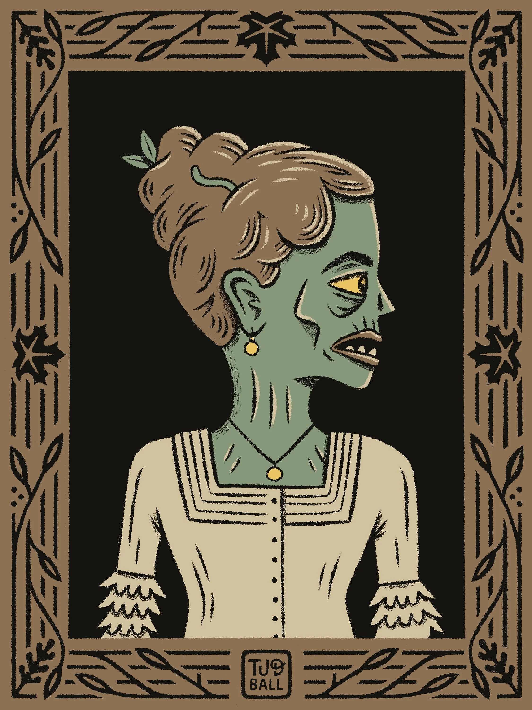 Untitled_Artwork 555.jpg