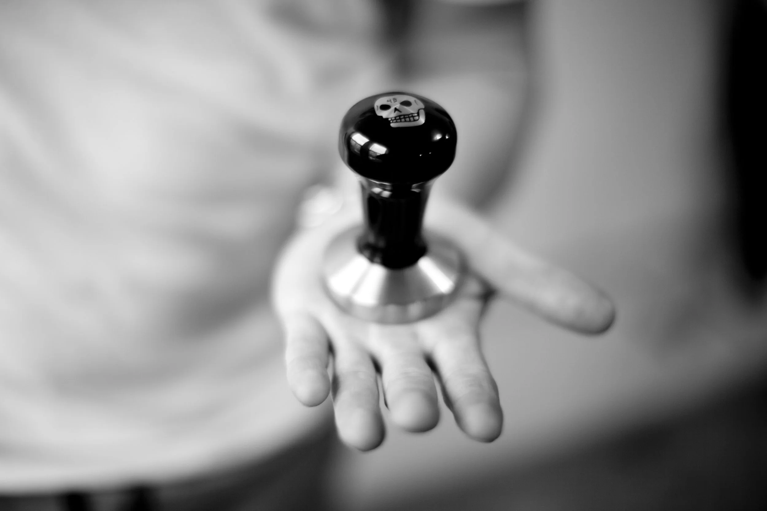 skull_tamper_jonny.jpg