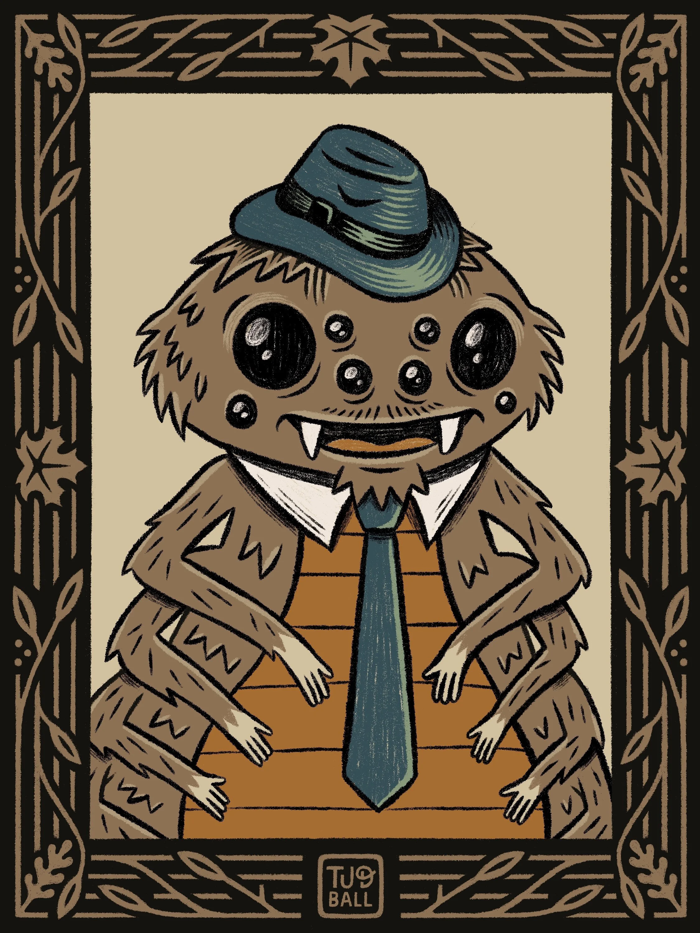 Untitled_Artwork 568.jpg