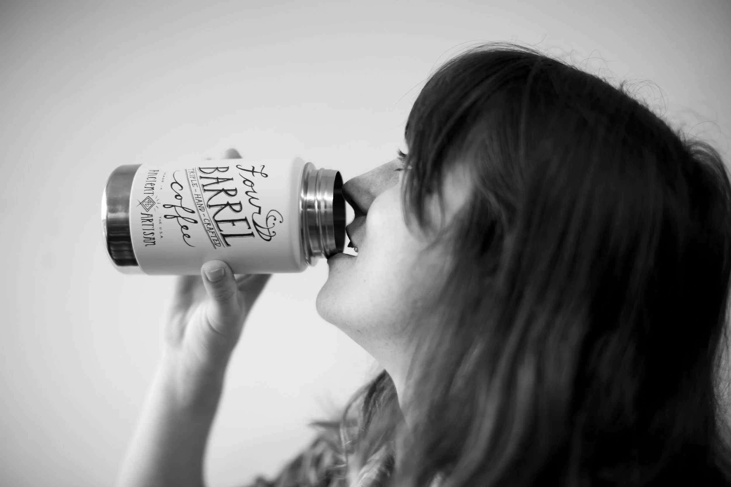 klean_kanteen_hannah.jpg