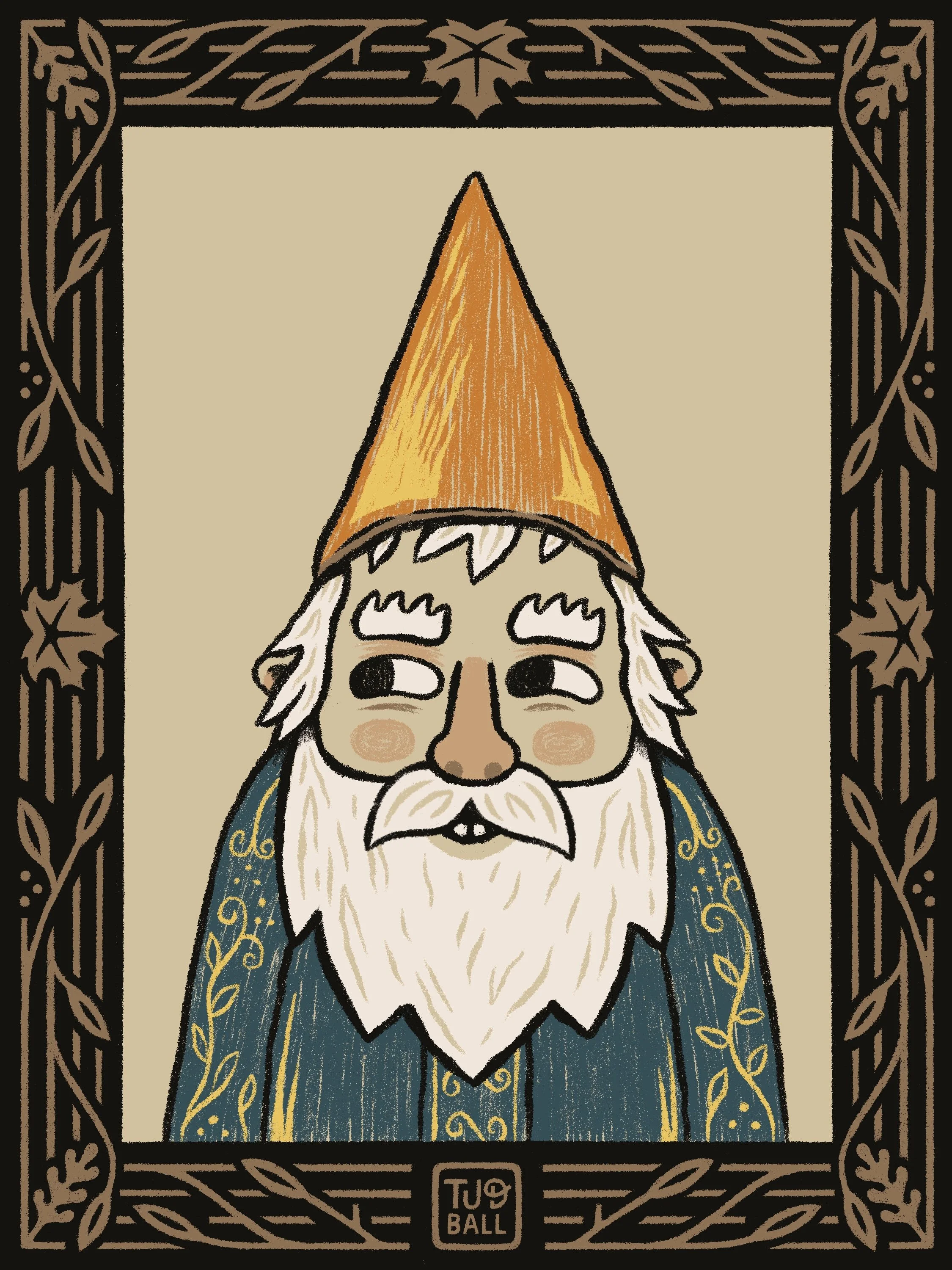 Untitled_Artwork 562.jpg