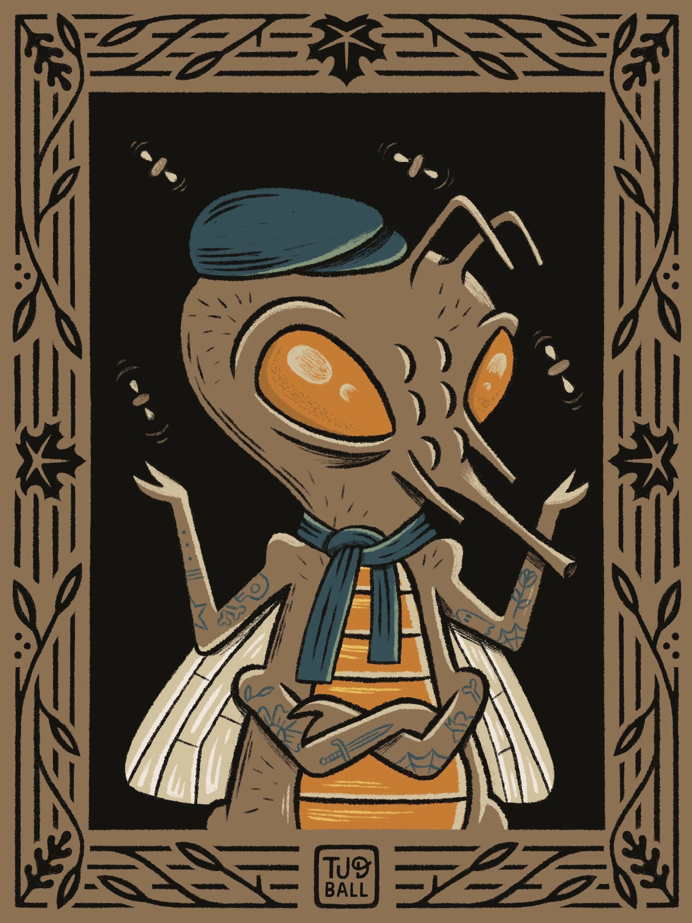 Untitled_Artwork 573.jpg