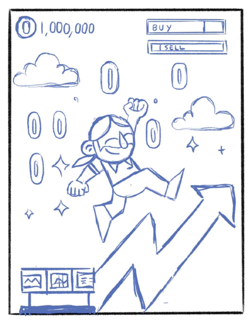 Untitled-1-10.png