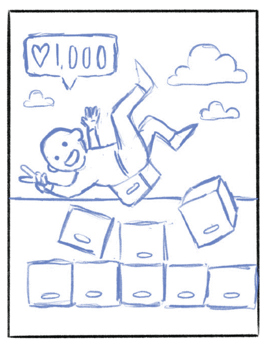 Untitled-1-09.png