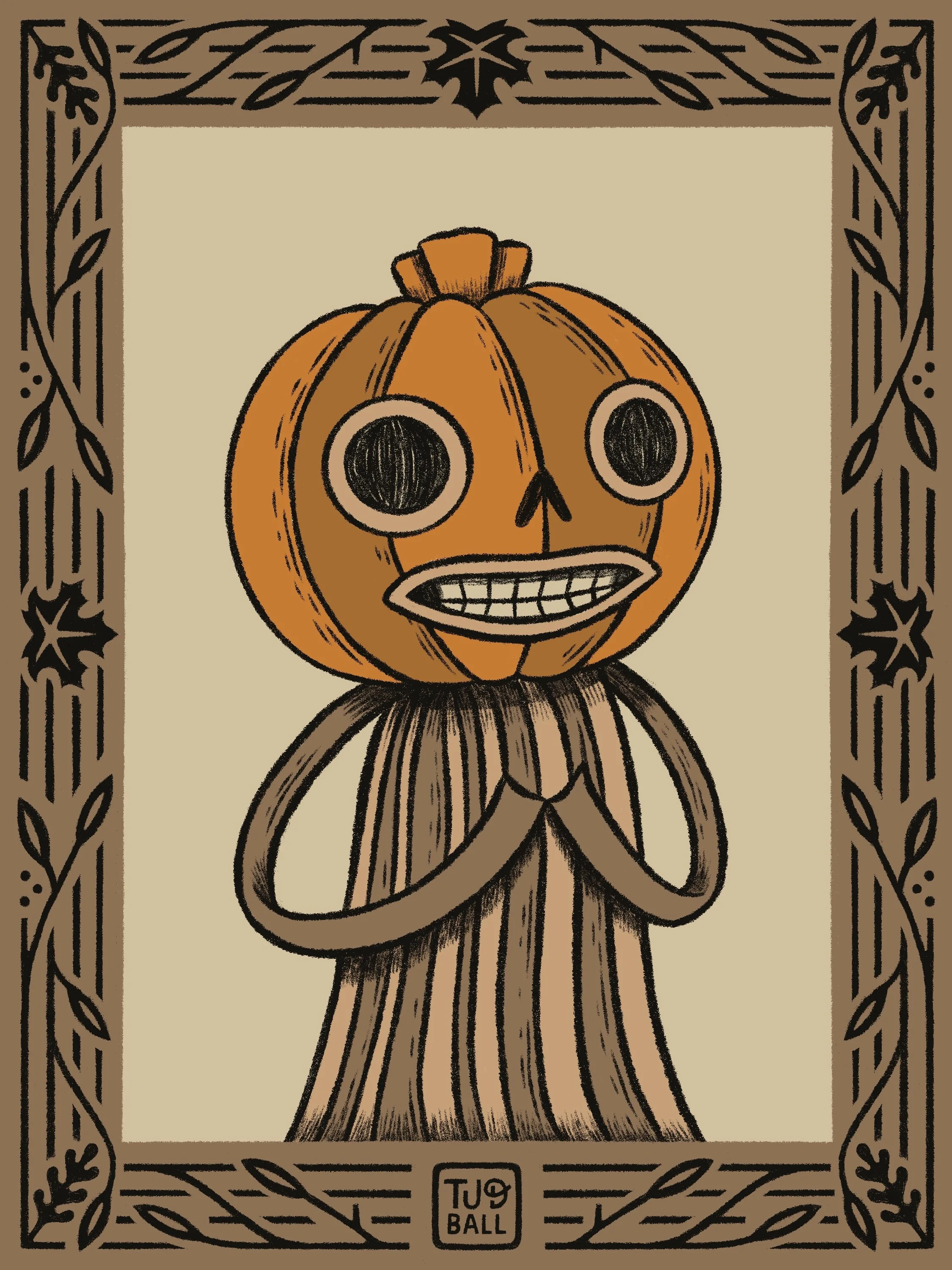 Untitled_Artwork 557.jpg