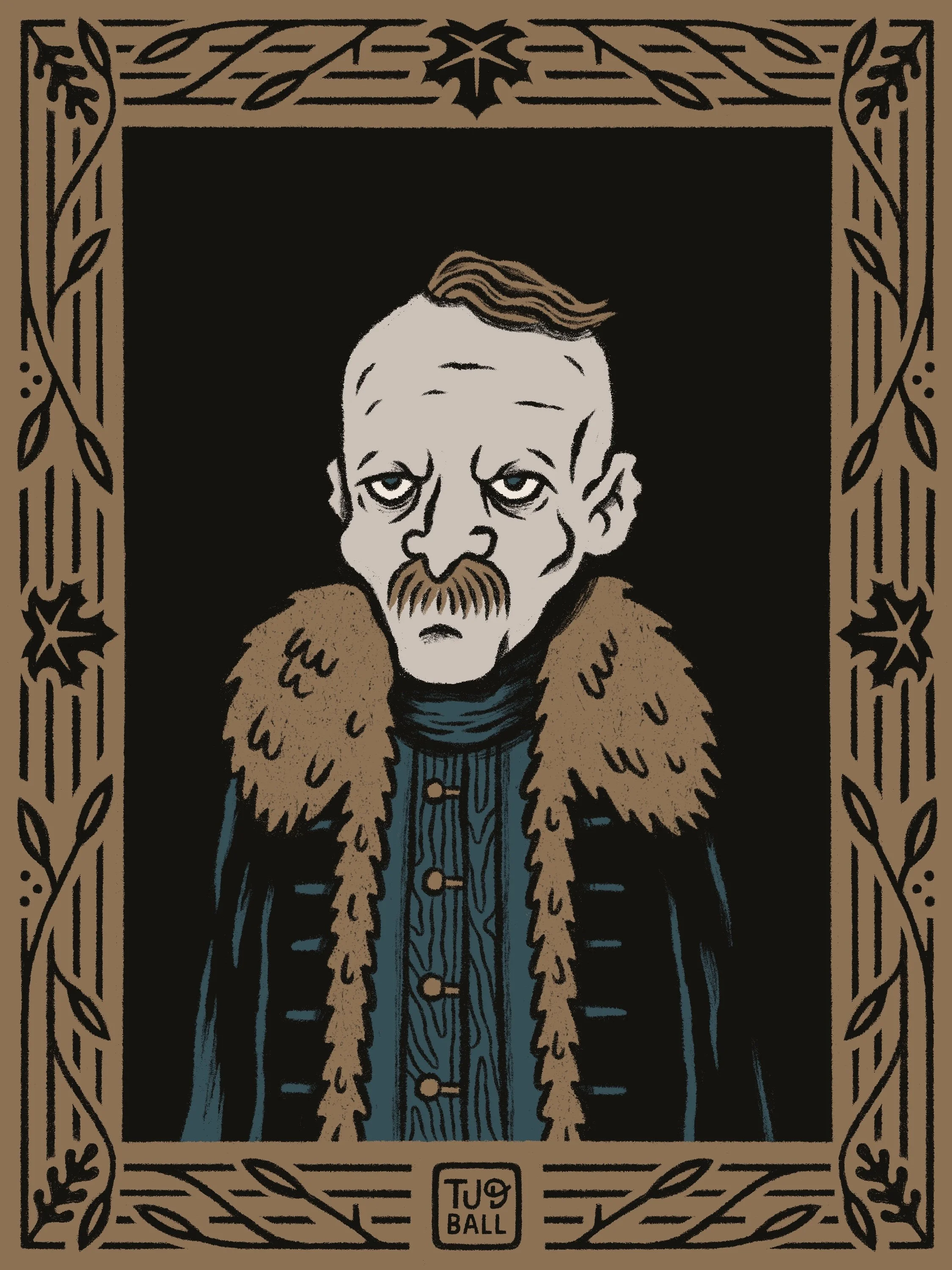 Untitled_Artwork 561.jpg