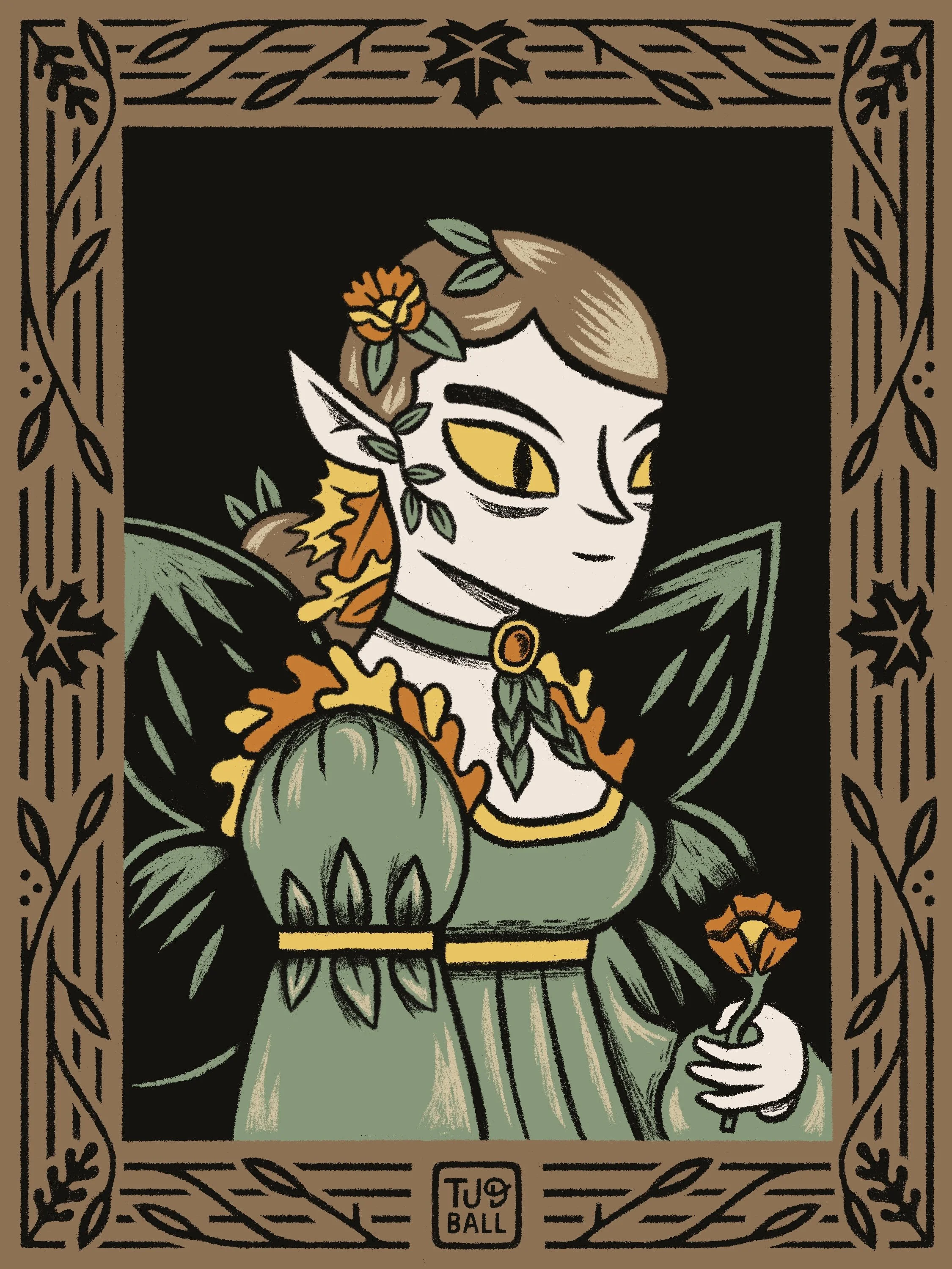 Untitled_Artwork 551.jpg