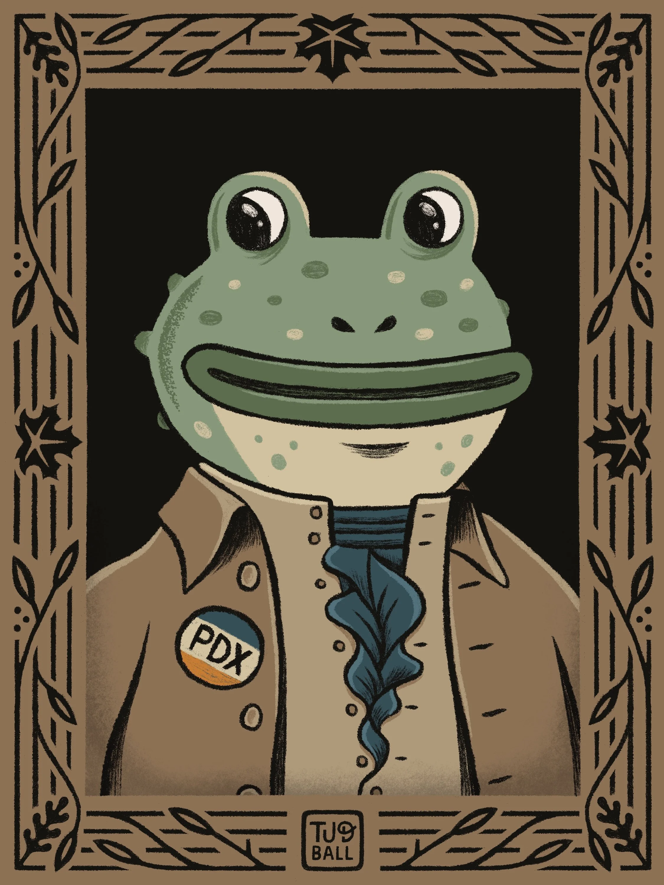 Untitled_Artwork 565.jpg