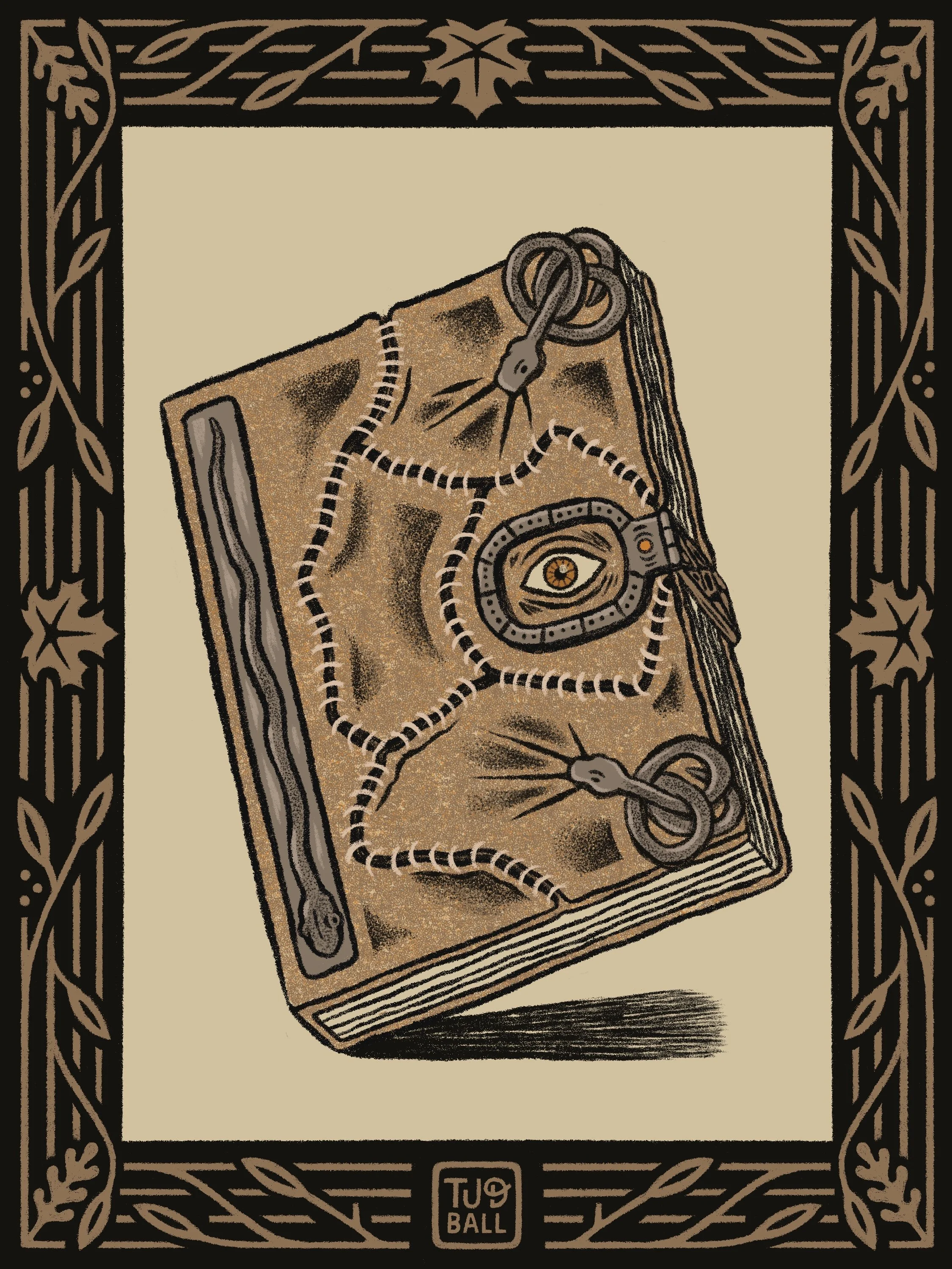 Untitled_Artwork 564.jpg