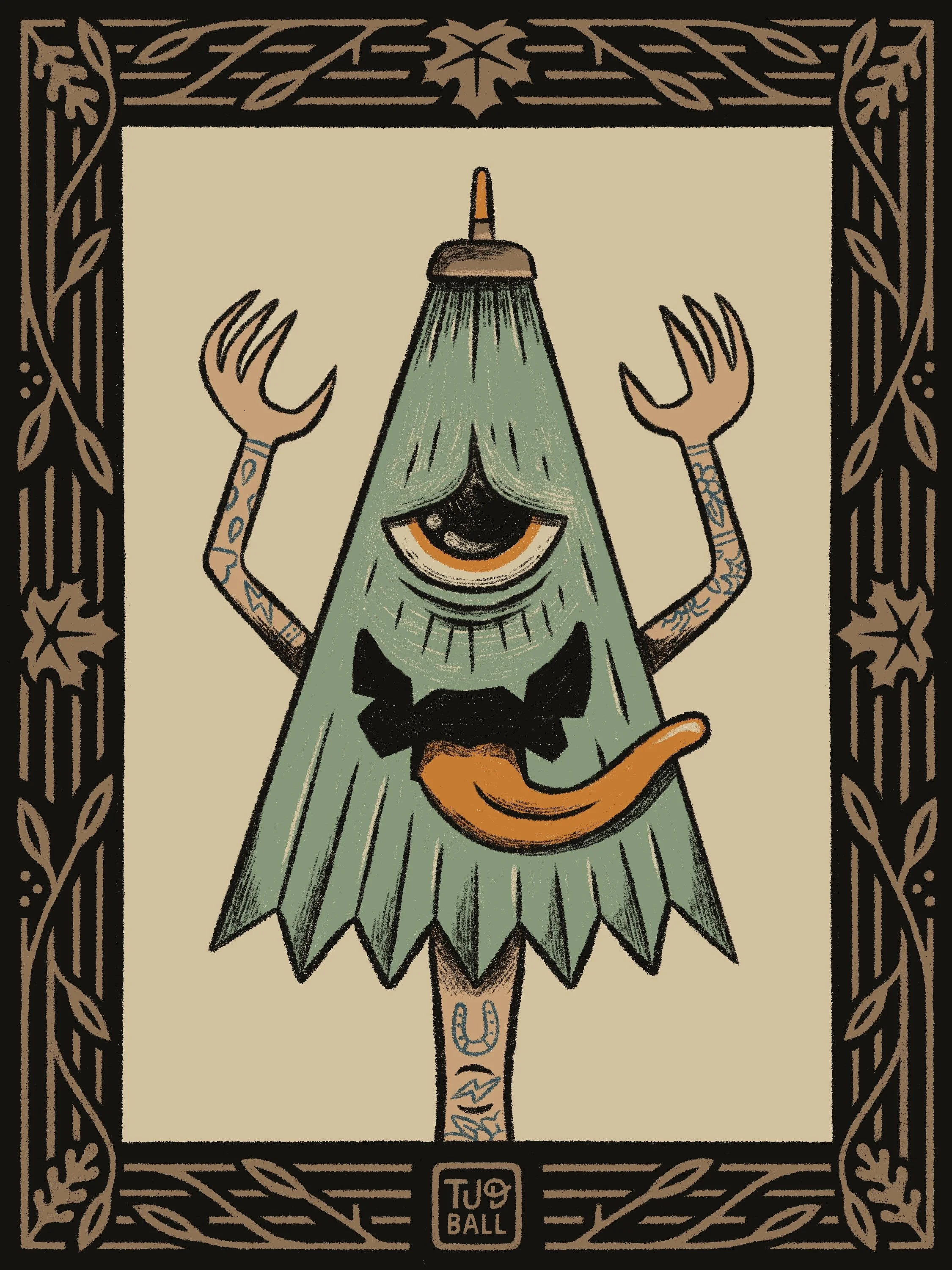 Untitled_Artwork 558.jpg