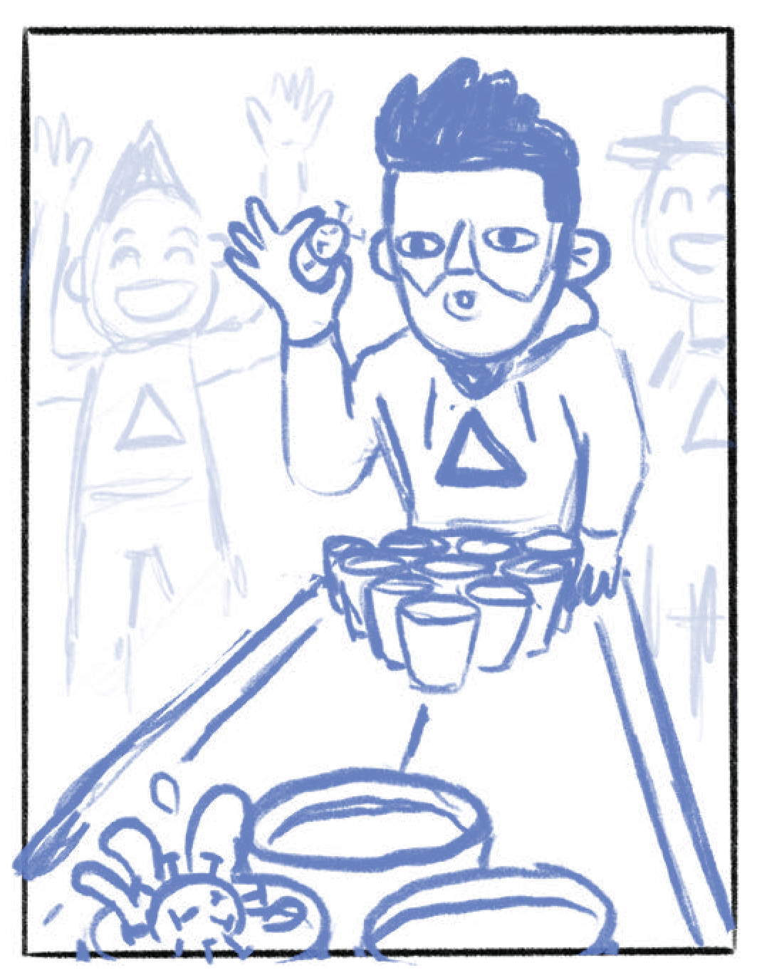 Untitled-1-06.png