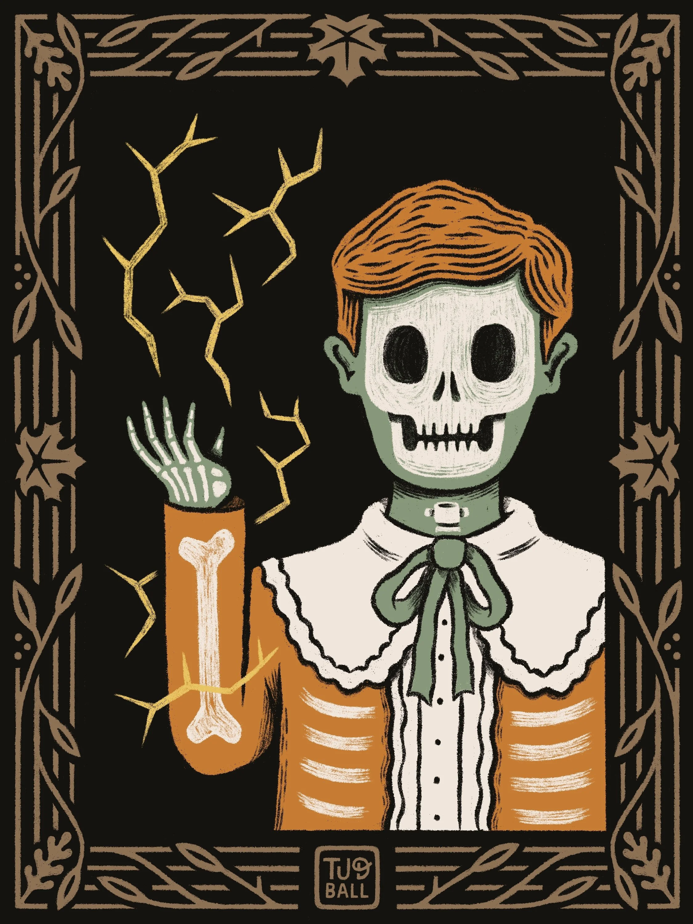 Untitled_Artwork 556.jpg