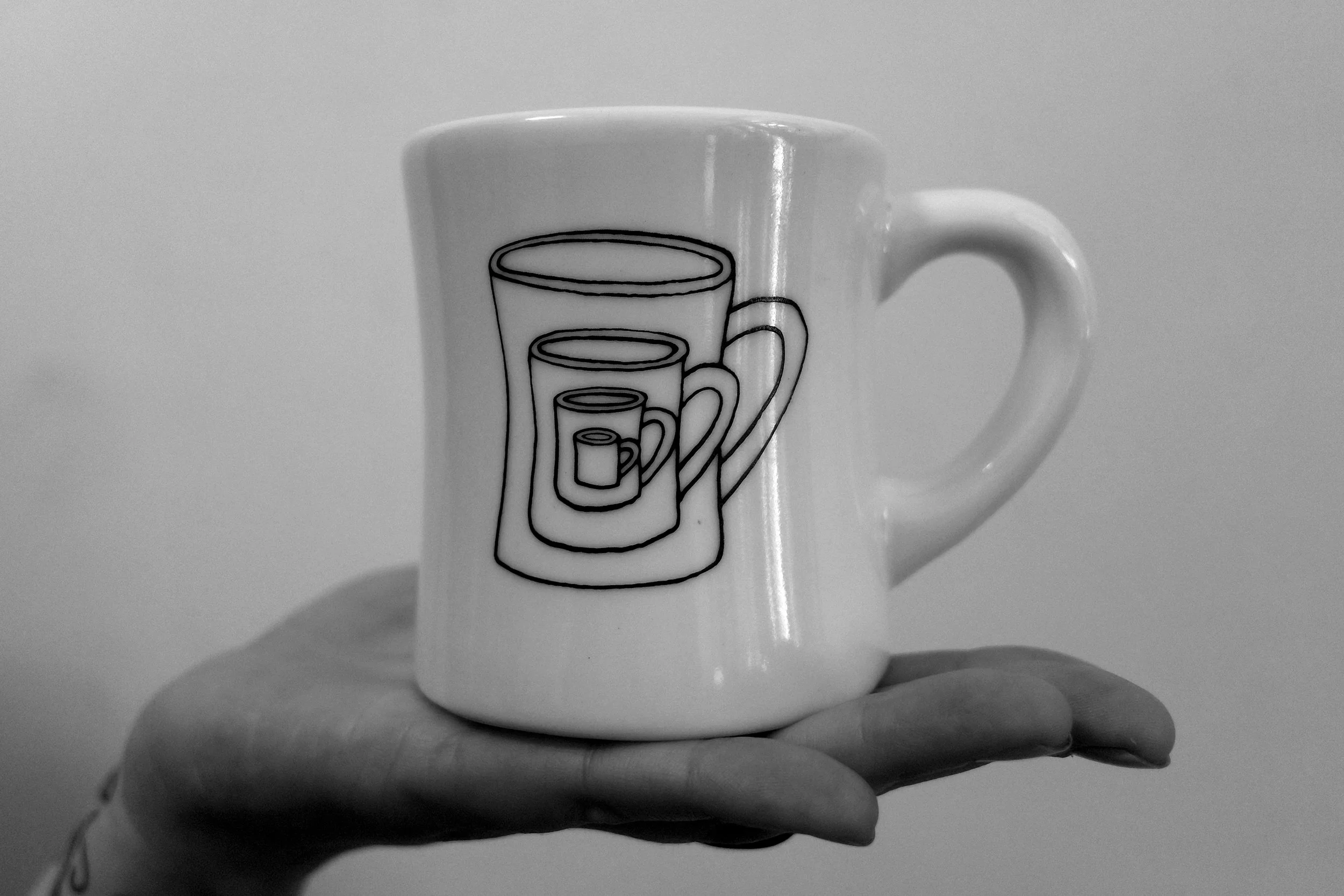 mugs_on_mugs_mug.jpg