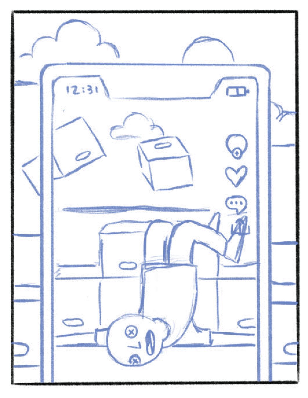 Untitled-1-08.png